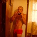 ���������� ������ ���, ���� ������� ����, 37 ���, ������������ ��� ����� � ���������, c�������� ���������