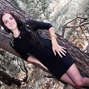 ���������� �����, ���� ������� �������, 31 ���, ������������ ��� ������, ����� � ���������, c�������� ���������