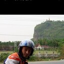  ,   , 43 ,   ,   , c 