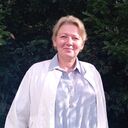 ���������� ��������, ���� ������� �������, 46 ���, ������������ ��� c�������� ���������, ���������