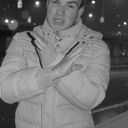 ���������� ������, ���� ������� ������, 32 ����, ������������ ��� ������, ����� � ���������, c�������� ���������