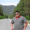 ���������� ������, ���� ������� Arik, 46 ���, ������������ ��� ������