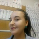 ���������� ������, ���� ������� ����, 32 ����, ������������ ��� c�������� ���������