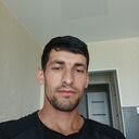 ���������� �����������, ���� ������� Alizio, 30 ���, ������������ ��� ������, ����� � ���������