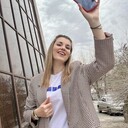   ,   Viktoria, 38 ,     , c 