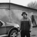 ���������� ������, ���� ������� ��������, 38 ���, ������������ ��� ������, ����� � ���������, c�������� ���������