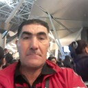  ,   , 55 ,   c 