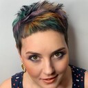 ���������� ������, ���� ������� ����, 42 ����, ������������ ��� ������, ����� � ���������, c�������� ���������