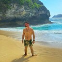 ���������� ����, ���� ������� ������, 35 ���, ������������ ��� ������, ����� � ���������