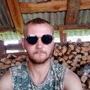 ���������� ������������, ���� ������� �����, 44 ����, ������������ ��� ������, ����� � ���������