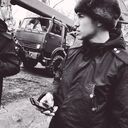 ���������� �������, ���� ����� ������, 24 ����, ������������ ��� ������, ����� � ���������