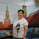 ���������� �������, ���� ������� ���������, 40 ���, ������������ ��� ������, ����� � ���������