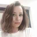 ���������� ������, ���� ������� ����, 34 ����, ������������ ��� ����� � ���������, c�������� ���������