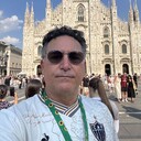  --,   Fred Captain, 48 ,   c 
