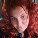 ���������� ���������, ���� ������� ������, 37 ���, ������������ ��� ������, ����� � ���������