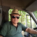 ���������� ������, ���� ������� �����, 57 ���, ������������ ��� ������, ����� � ���������