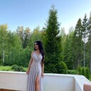  ,   Nelly, 31 ,   ,   , c , 