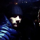 ���������� ���������, ���� ������� One, 34 ����, ������������ ��� ������, ����� � ���������, c�������� ���������