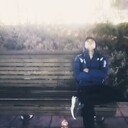 ���������� ������, ���� ������� ����, 27 ���, ������������ ��� ������, ����� � ���������, c�������� ���������