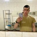 ���������� ���������, ���� ������� ������, 27 ���, ������������ 