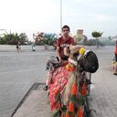 ���������� ������, ���� ������� ������, 38 ���, ������������ ��� ������, ����� � ���������, c�������� ���������