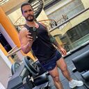 ���������� ������, ���� ������� ����, 35 ���, ������������ ��� ������, ����� � ���������, c�������� ���������, ���������