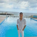 ���������� ������, ���� ����� ����, 25 ���, ������������ ��� ������, ����� � ���������