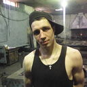  ,   Vladimir, 35 ,   ,   , c 