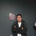 ���������� ������, ���� ������� ������, 28 ���, ������������ ��� ������, ����� � ���������, c�������� ���������, ���������