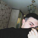 ���������� �������, ���� ����� ������, 25 ���, ������������ ��� ������, ����� � ���������