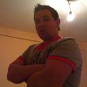  ,   Staffer, 34 ,   ,   , c 