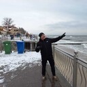 ���������� ����, ���� ������� ���������, 44 ����, ������������ ��� ������, ����� � ���������