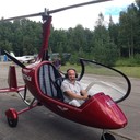 ���������� �����-���������, ���� ������� ������, 57 ���, ������������ ��� ������, ����� � ���������, c�������� ���������