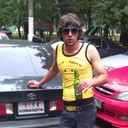 ���������� ������, ���� ������� �����, 36 ���, ������������ ��� ������, ����� � ���������, c�������� ���������