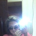  ,   , 46 ,  