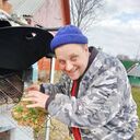 ���������� ������, ���� ������� ����, 46 ���, ������������ ��� ������, ����� � ���������, c�������� ���������