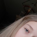  ,   Anastasia, 23 ,  