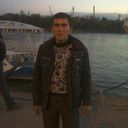 ���������� ������, ���� ������� SAKO, 38 ���, ������������ ��� ������