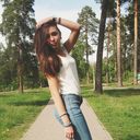  ,    Anal, 30 ,   