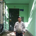 ���������� ������, ���� ������� ���������, 53 ����, ������������ ��� ������, ����� � ���������, c�������� ���������