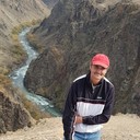 ���������� ����-�����������, ���� ������� ��������, 45 ���, ������������ ��� ������, ����� � ���������, c�������� ���������