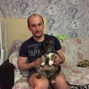  ,   , 41 ,  