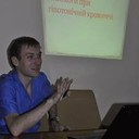  ,   Konstantin, 36 ,   ,   , c 