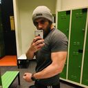 ���������� �������, ���� ������� Burak, 37 ���, ������������ ��� ������, ����� � ���������, ���������