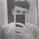 ���������� ������, ���� ����� Murod, 22 ����, ������������ ��� ������, ����� � ���������, c�������� ���������, ���������