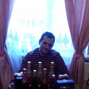  ,   , 47 ,   ,   , c 