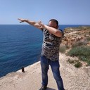 ���������� �����������, ���� ������� �������, 45 ���, ������������ ��� ������, ����� � ���������, c�������� ���������, ���������