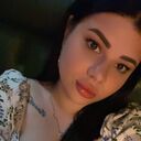  ,   , 31 ,   ,   , c , 