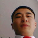 ���������� ���������, ���� ������� Duman, 33 ����, ������������ ��� ������, ����� � ���������, c�������� ���������