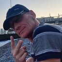 ���������� ������, ���� ������� ��������, 48 ���, ������������ ��� ������, ����� � ���������